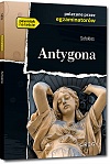 Antygona - Sofokles