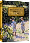 Tajemniczy ogr�d - Frances E. Hodgson Burnett