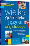 Wielka gramatyka j�zyka angielskiego