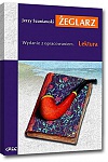 Żeglarz - Jerzy Szaniawski