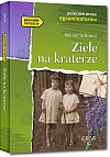 Ziele na kraterze - Melchior Wańkowicz