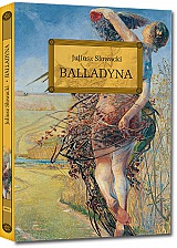Balladyna - Juliusz S�owacki