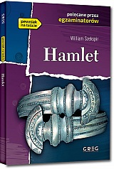 Hamlet - William Szekspir