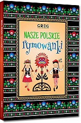 Nasze polskie rymowanki