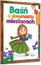 Ba�� o dwunastu miesi�cach