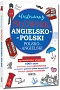 Ilustrowany s�ownik angielsko-polski, polsko-angielski