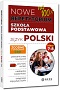 Nowe Repetytorium - szkoła podstawowa. Język polski, kl. 7-8 - 2026