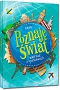 Poznaj� �wiat. Wiersze o pa�stwach