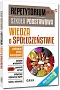 Repetytorium - szkoła podstawowa. Wiedza o społeczeństwie - 2026